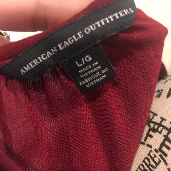 Shirt - Picture 4 of 6